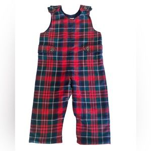 The Beaufort Bonnet Company Lawson Longall